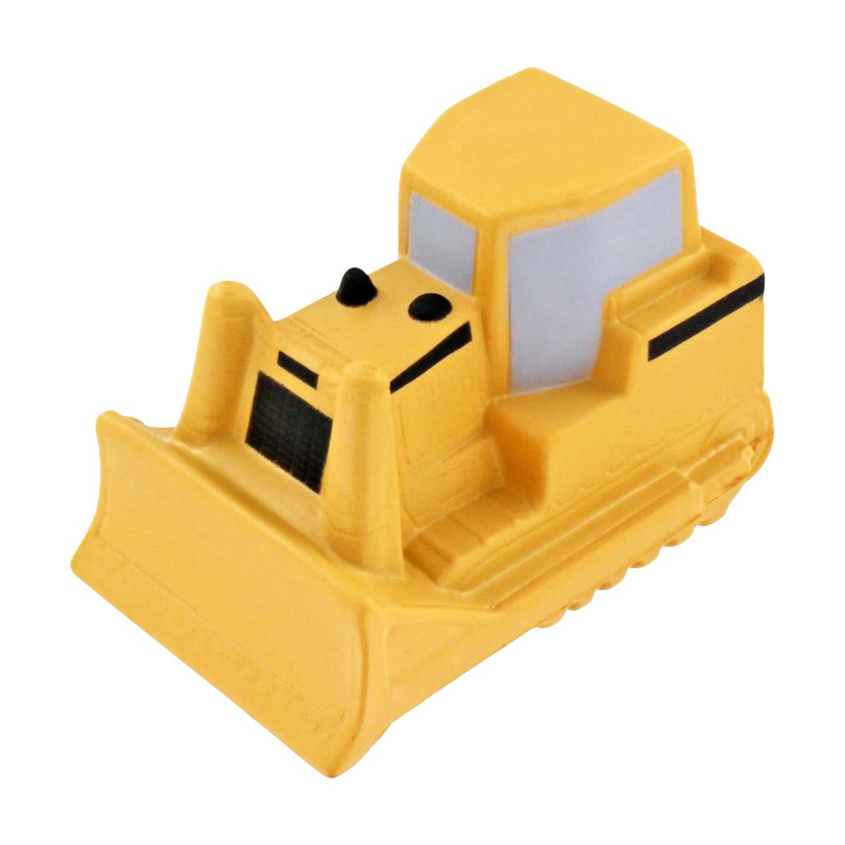 Bulldozer Shape Stress Reliever 2.jpg